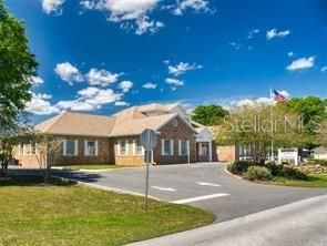 For Sale: $209,000 (2 beds, 2 baths, 1224 Square Feet)