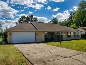 For Sale: $209,000 (2 beds, 2 baths, 1224 Square Feet)