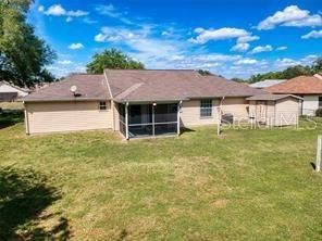 For Sale: $209,000 (2 beds, 2 baths, 1224 Square Feet)