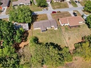 For Sale: $209,000 (2 beds, 2 baths, 1224 Square Feet)