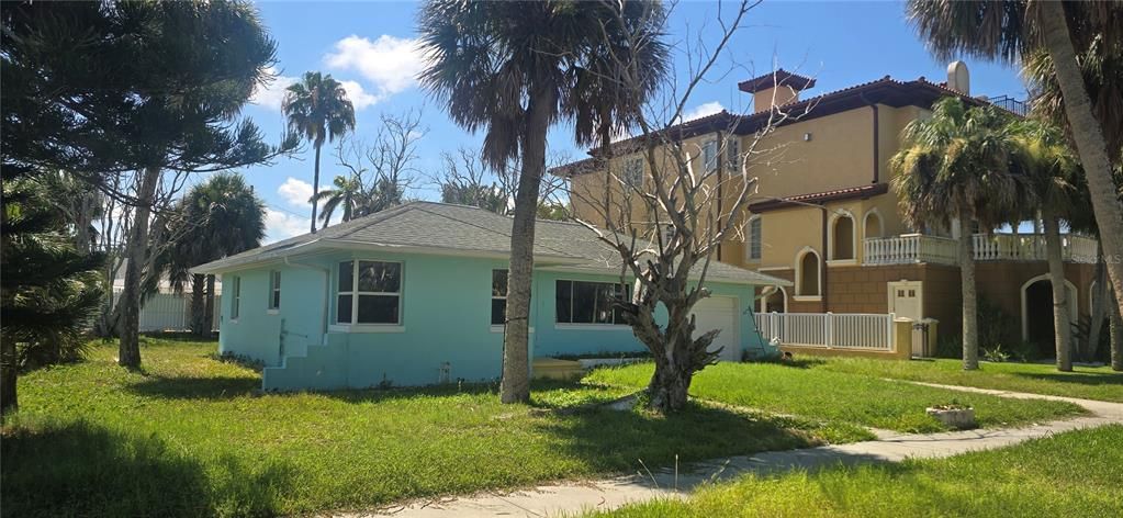 En Venta: $699,000 (2 camas, 1 baños, 958 Pies cuadrados)