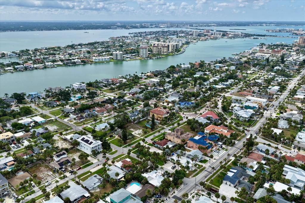 En Venta: $649,000 (2 camas, 1 baños, 958 Pies cuadrados)