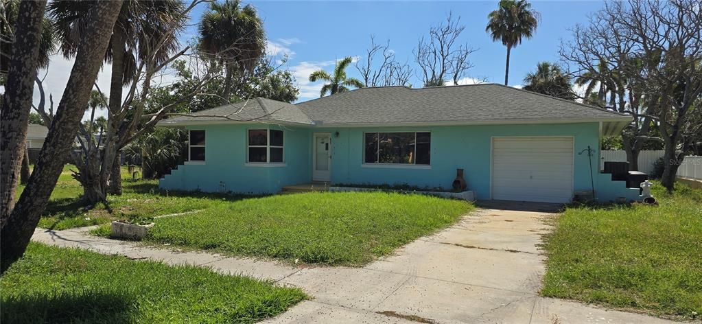 En Venta: $699,000 (2 camas, 1 baños, 958 Pies cuadrados)