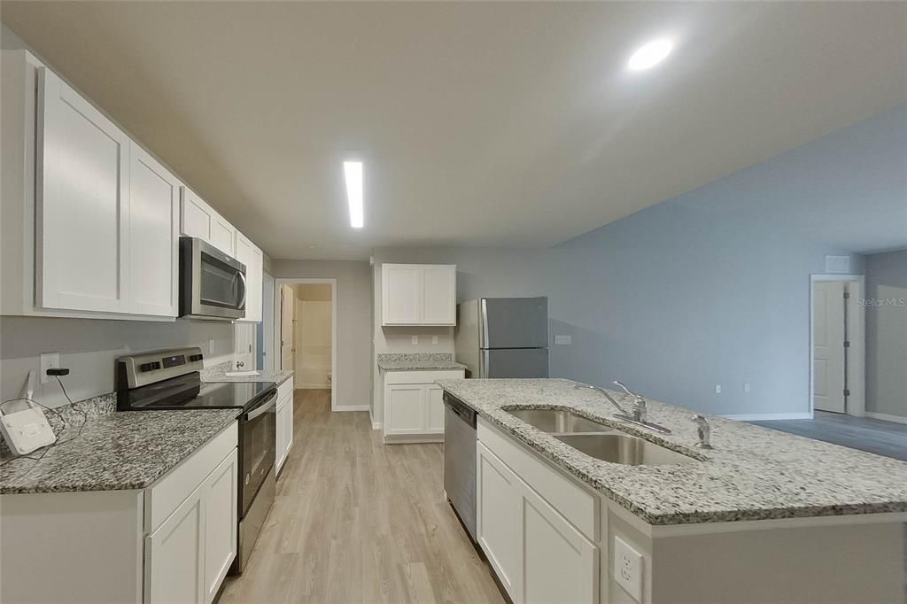 En Venta: $215,000 (2 camas, 2 baños, 1120 Pies cuadrados)