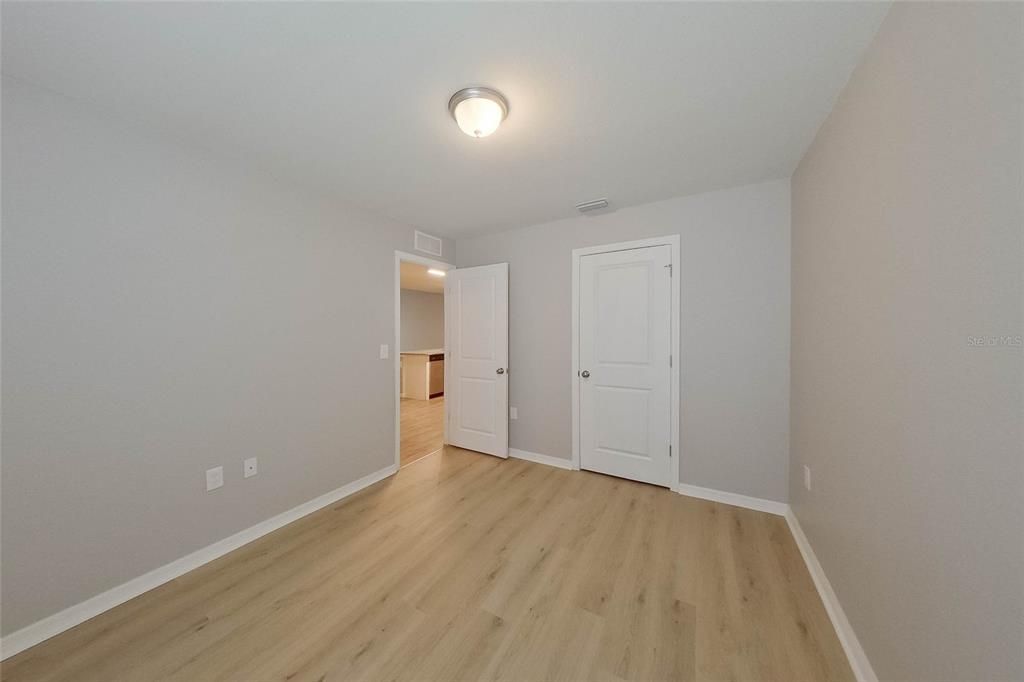 En Venta: $215,000 (2 camas, 2 baños, 1120 Pies cuadrados)