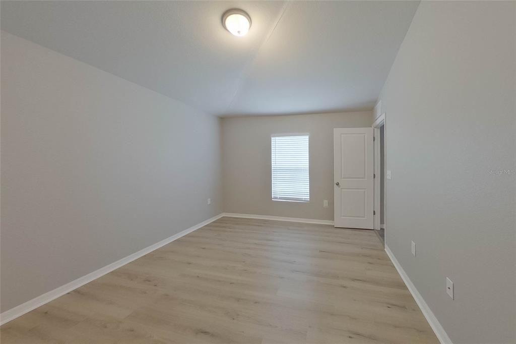 En Venta: $215,000 (2 camas, 2 baños, 1120 Pies cuadrados)
