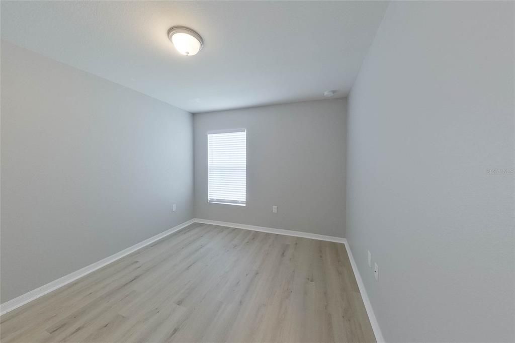 En Venta: $215,000 (2 camas, 2 baños, 1120 Pies cuadrados)