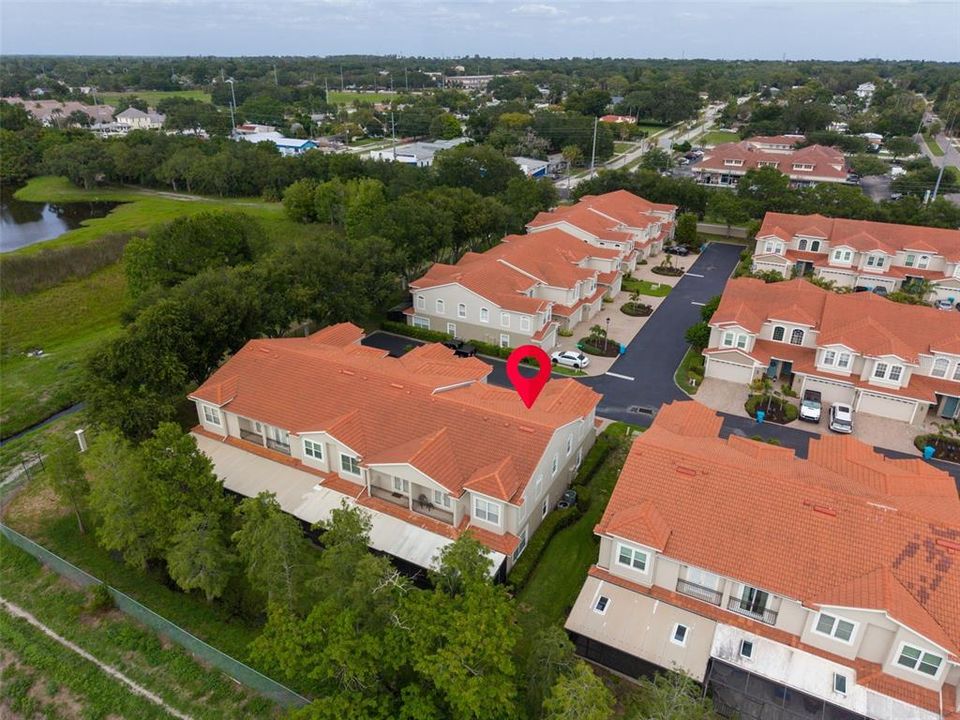 En Venta: $539,900 (3 camas, 3 baños, 2409 Pies cuadrados)