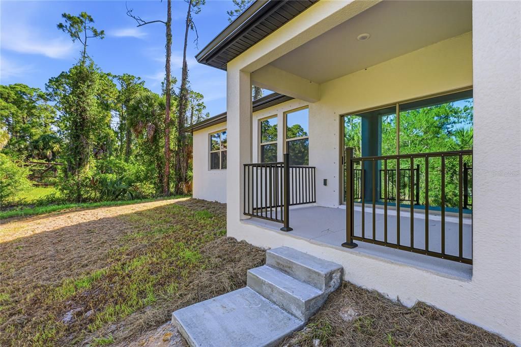 For Sale: $329,900 (4 beds, 2 baths, 1810 Square Feet)