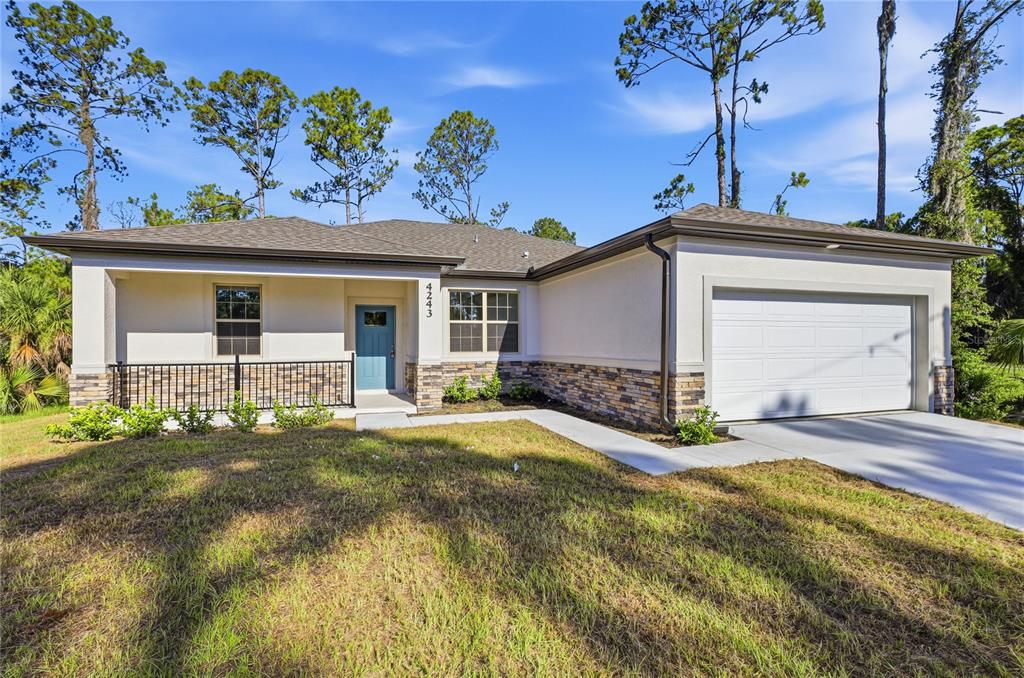 For Sale: $329,900 (4 beds, 2 baths, 1810 Square Feet)