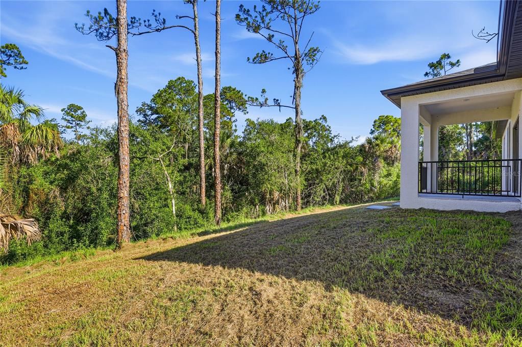 For Sale: $329,900 (4 beds, 2 baths, 1810 Square Feet)