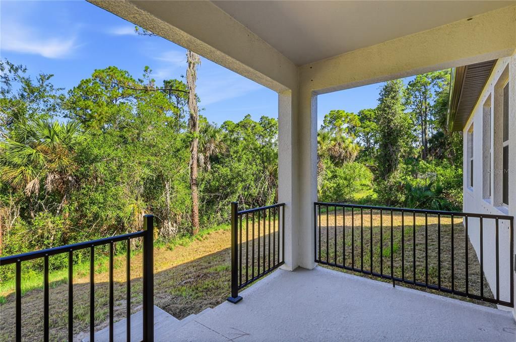 For Sale: $329,900 (4 beds, 2 baths, 1810 Square Feet)