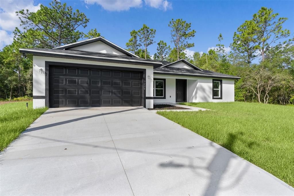 For Sale: $259,990 (3 beds, 2 baths, 1448 Square Feet)
