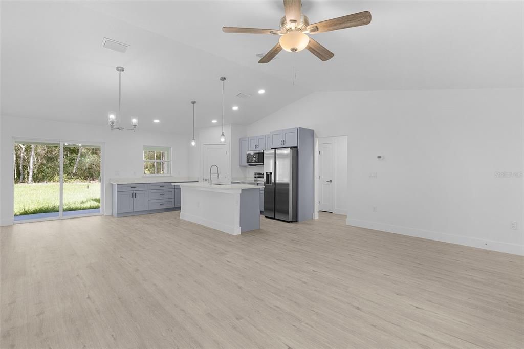 For Sale: $259,990 (3 beds, 2 baths, 1448 Square Feet)