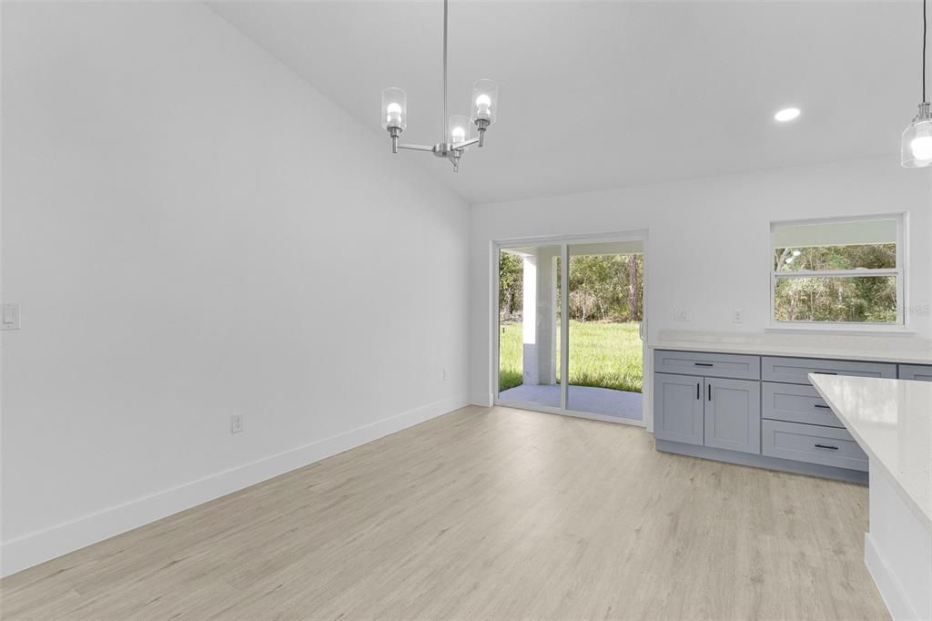 For Sale: $259,990 (3 beds, 2 baths, 1448 Square Feet)