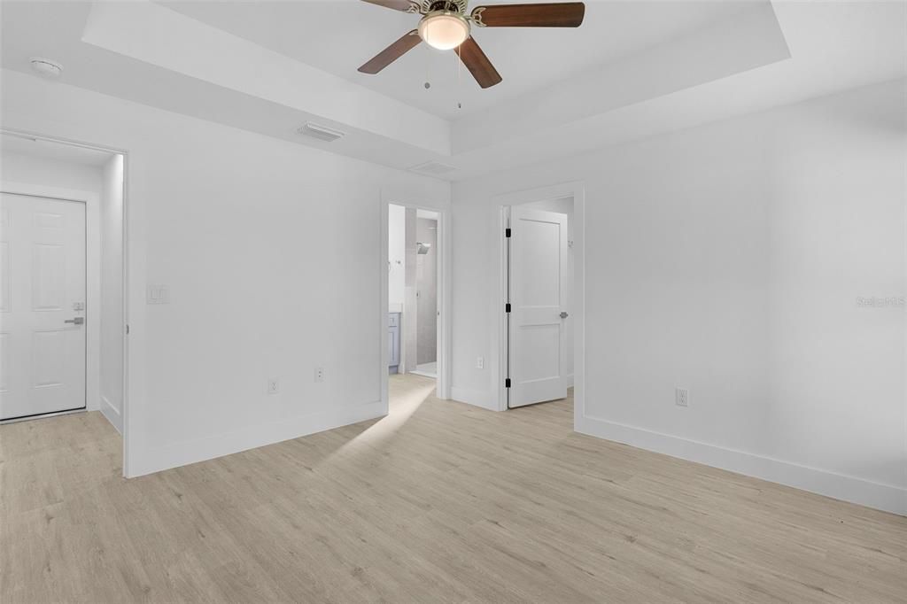 For Sale: $259,990 (3 beds, 2 baths, 1448 Square Feet)
