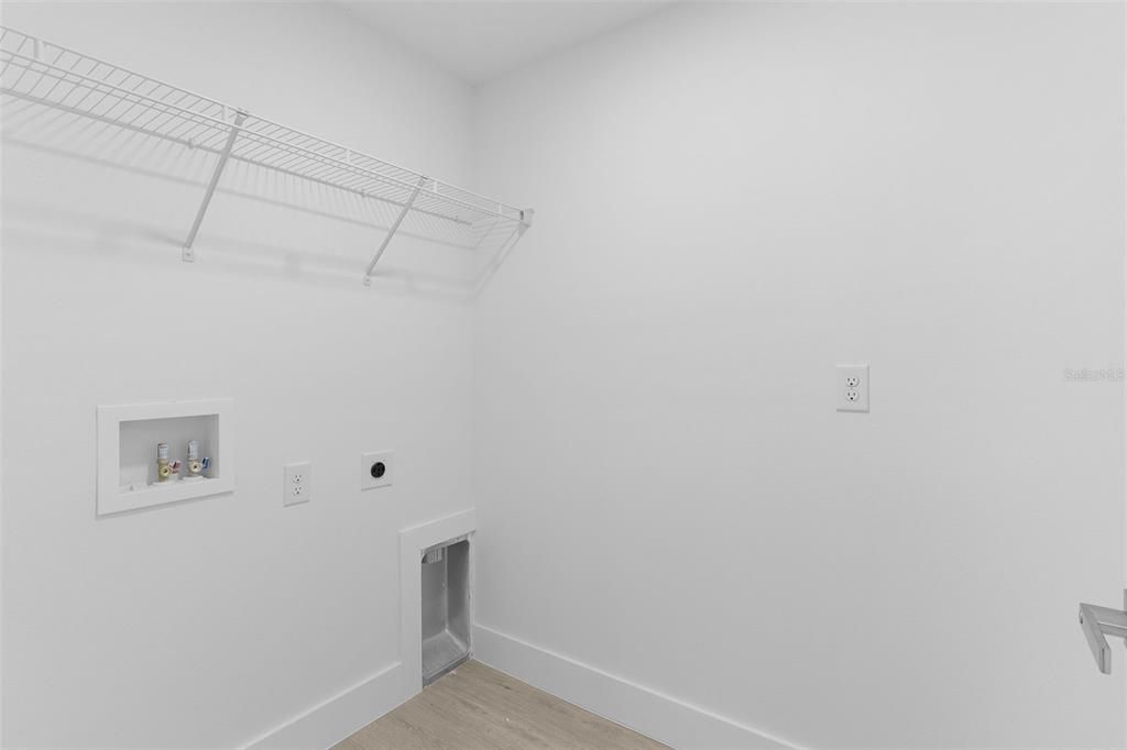 For Sale: $259,990 (3 beds, 2 baths, 1448 Square Feet)