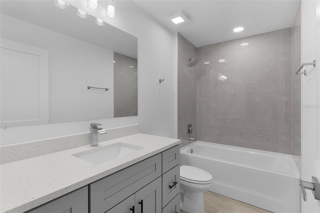 For Sale: $259,990 (3 beds, 2 baths, 1448 Square Feet)