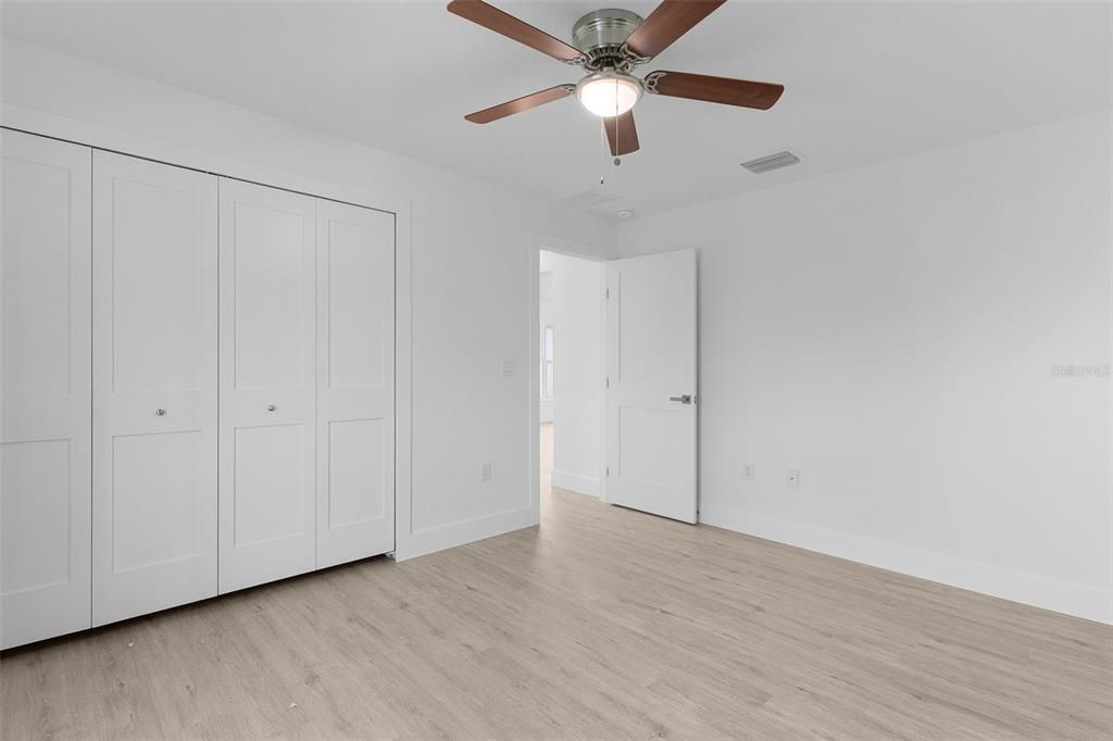 For Sale: $259,990 (3 beds, 2 baths, 1448 Square Feet)
