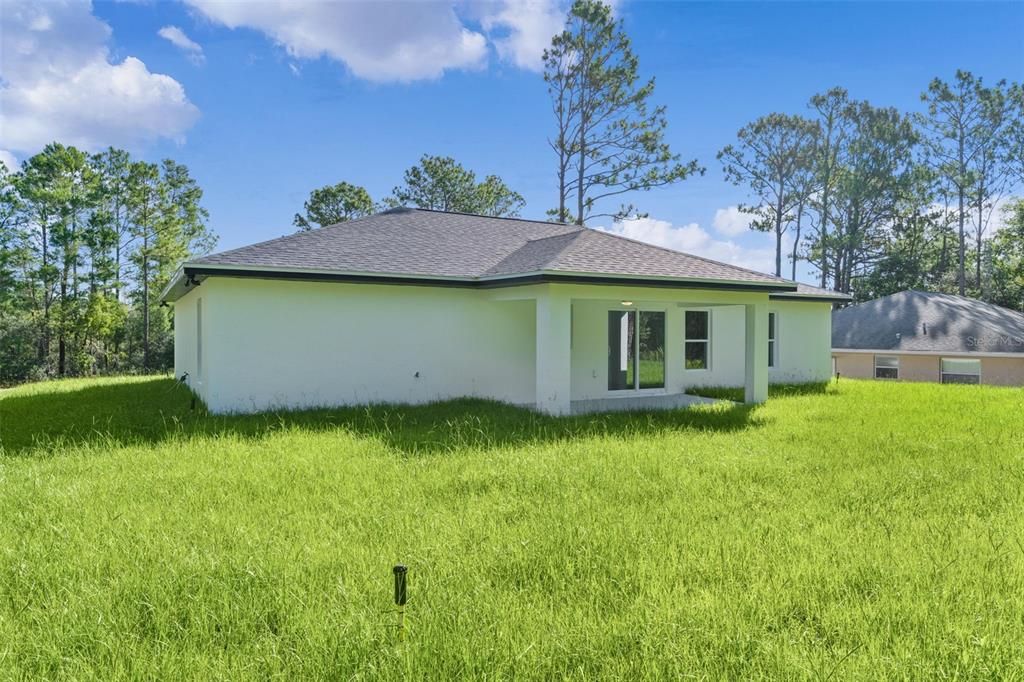 For Sale: $259,990 (3 beds, 2 baths, 1448 Square Feet)