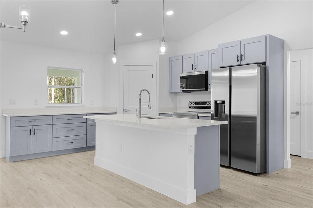 For Sale: $259,990 (3 beds, 2 baths, 1448 Square Feet)