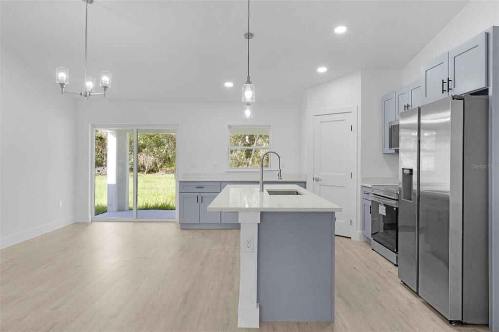 For Sale: $259,990 (3 beds, 2 baths, 1448 Square Feet)