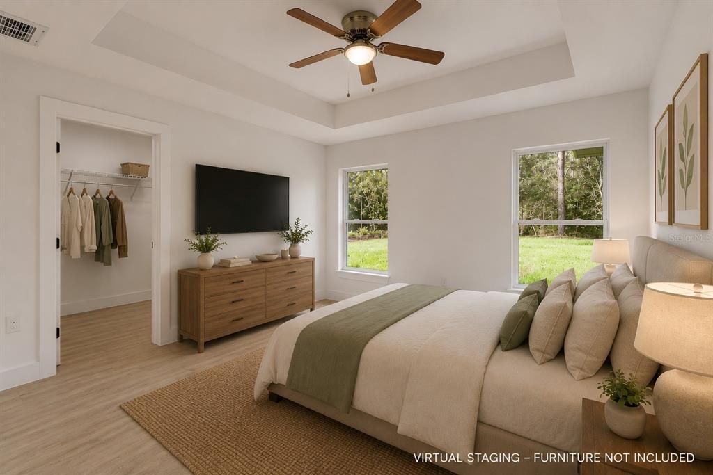 For Sale: $259,990 (3 beds, 2 baths, 1448 Square Feet)