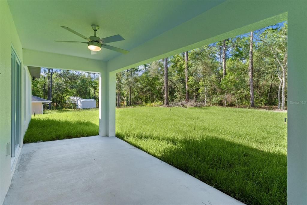 For Sale: $259,990 (3 beds, 2 baths, 1448 Square Feet)