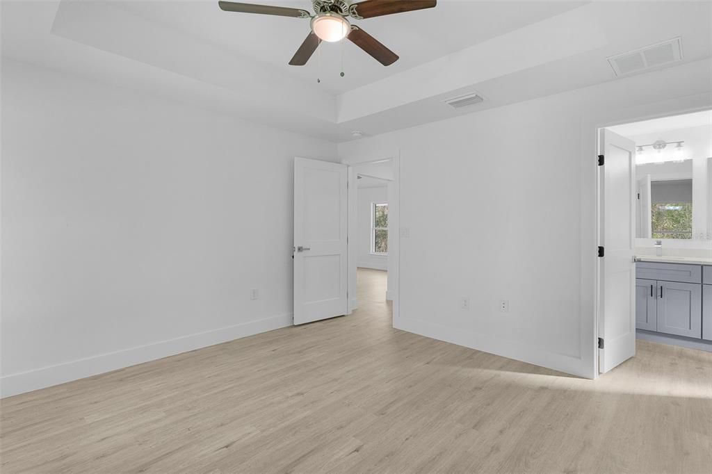 For Sale: $259,990 (3 beds, 2 baths, 1448 Square Feet)