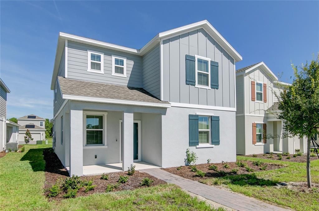 For Rent: $2,550 (6 beds, 3 baths, 2648 Square Feet)
