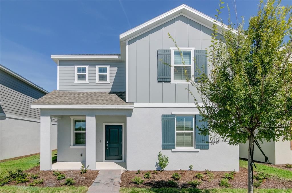 For Rent: $2,550 (6 beds, 3 baths, 2648 Square Feet)