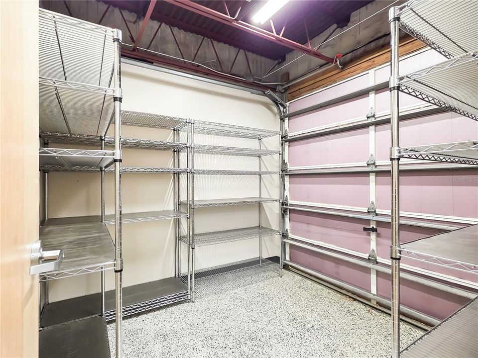 En Venta: $16,200 (0 camas, 0 baños, 3343 Pies cuadrados)