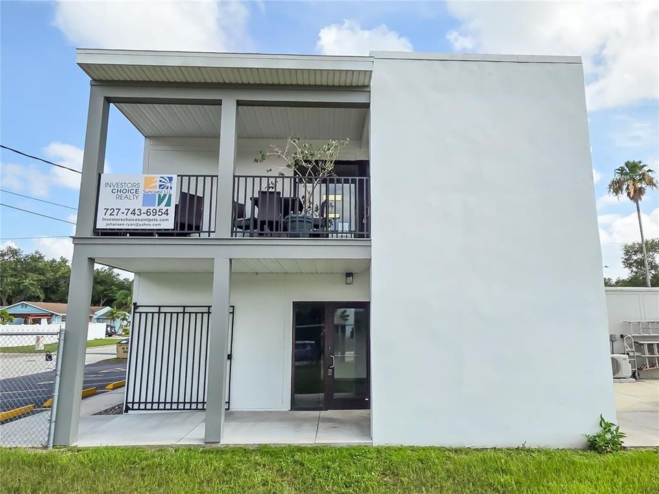 En Venta: $16,200 (0 camas, 0 baños, 3343 Pies cuadrados)