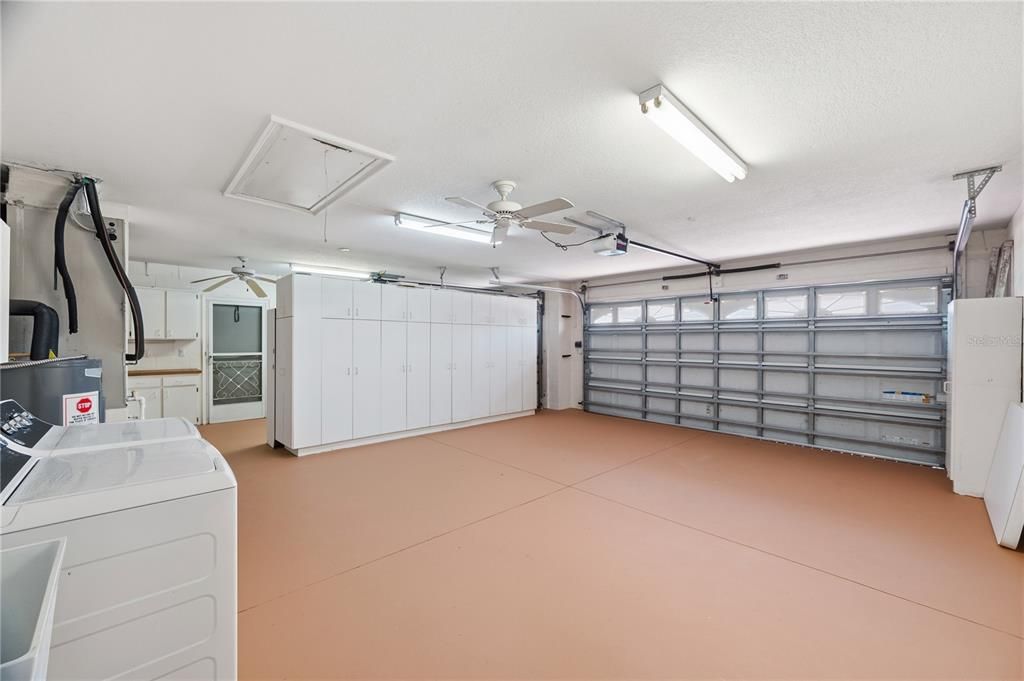 На продажу: $615,000 (3 спален, 3 ванн, 2420 Квадратных фут)