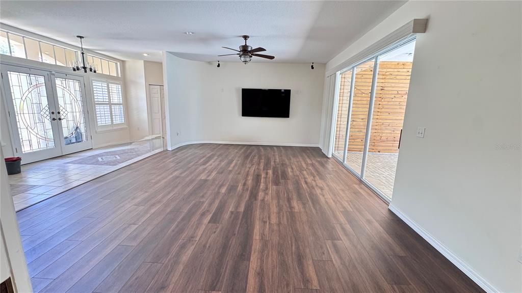 На продажу: $825,000 (3 спален, 2 ванн, 2656 Квадратных фут)