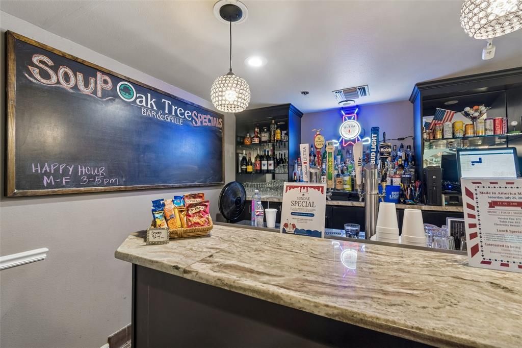 En Venta: $790,000 (3 camas, 3 baños, 2656 Pies cuadrados)