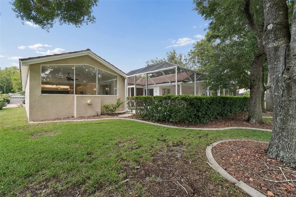 En Venta: $790,000 (3 camas, 3 baños, 2656 Pies cuadrados)