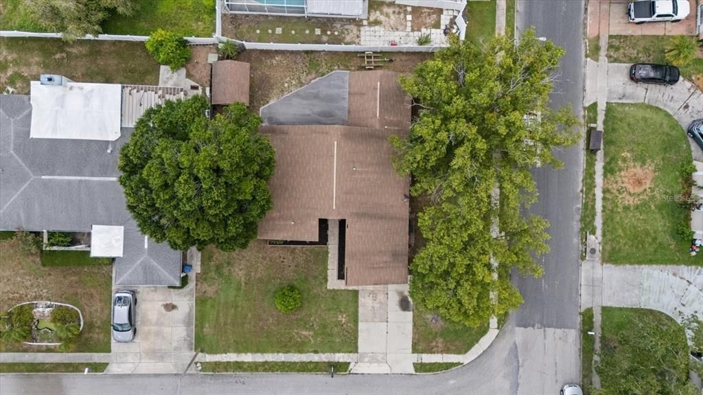 En Venta: $229,900 (2 camas, 2 baños, 1174 Pies cuadrados)