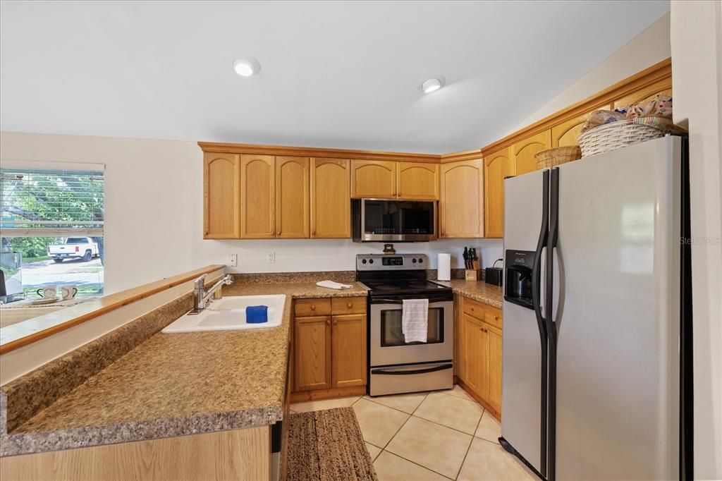 En Venta: $229,900 (2 camas, 2 baños, 1174 Pies cuadrados)