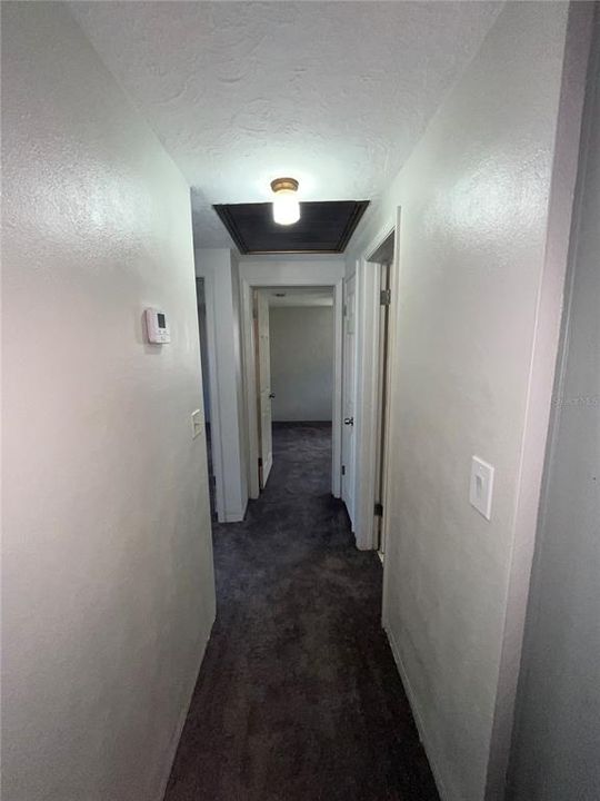 En Renta: $1,500 (2 camas, 1 baños, 1206 Pies cuadrados)