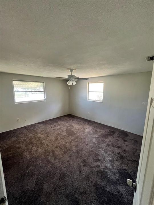 En Renta: $1,500 (2 camas, 1 baños, 1206 Pies cuadrados)