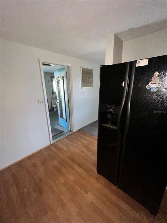 En Renta: $1,500 (2 camas, 1 baños, 1206 Pies cuadrados)