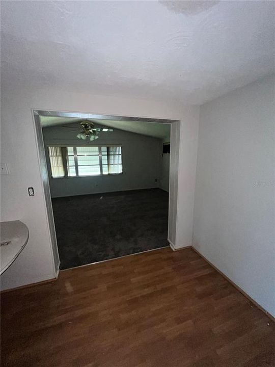 En Renta: $1,500 (2 camas, 1 baños, 1206 Pies cuadrados)