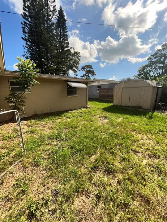 En Renta: $1,500 (2 camas, 1 baños, 1206 Pies cuadrados)