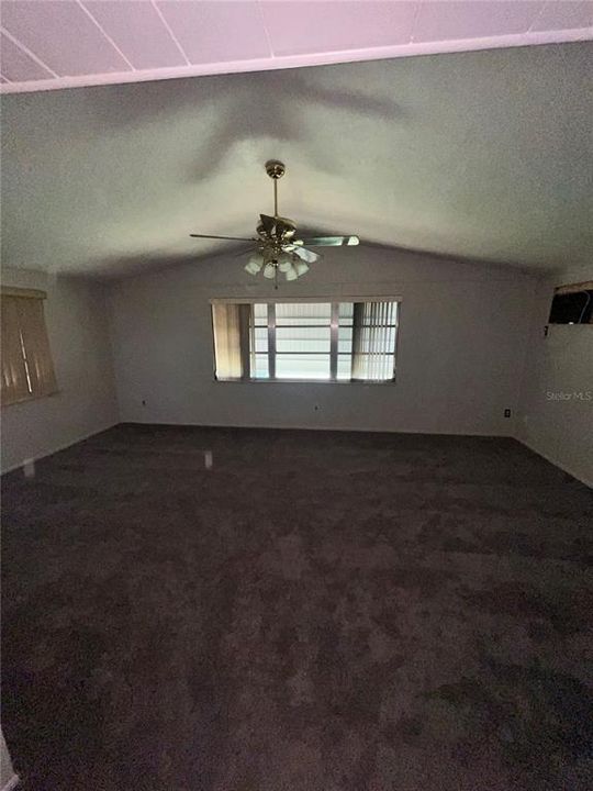 En Renta: $1,500 (2 camas, 1 baños, 1206 Pies cuadrados)
