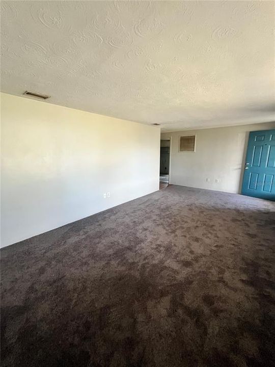 En Renta: $1,500 (2 camas, 1 baños, 1206 Pies cuadrados)