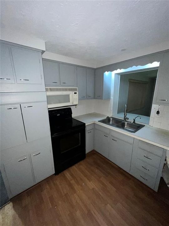 En Renta: $1,500 (2 camas, 1 baños, 1206 Pies cuadrados)