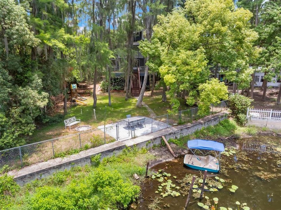 На продажу: $300,000 (3 спален, 2 ванн, 1680 Квадратных фут)