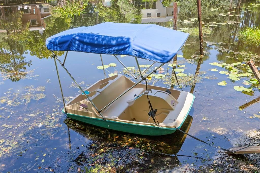 На продажу: $300,000 (3 спален, 2 ванн, 1680 Квадратных фут)