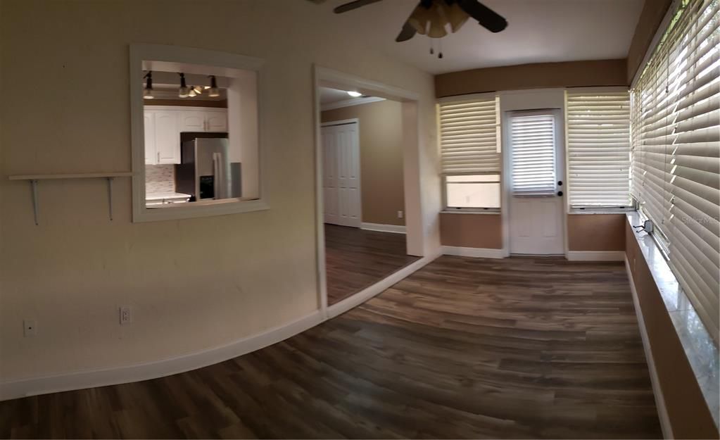 For Rent: $1,700 (2 beds, 2 baths, 1249 Square Feet)